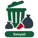 Sampah